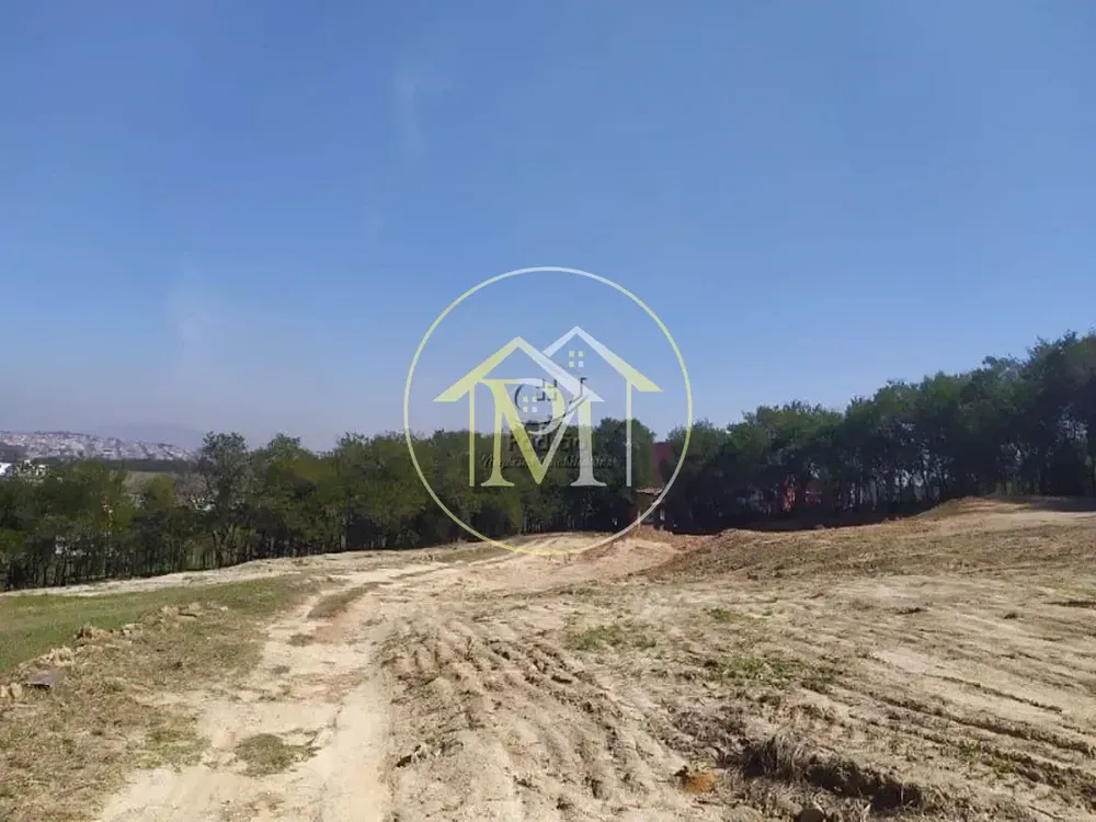 Terreno, 10 hectares - Foto 6