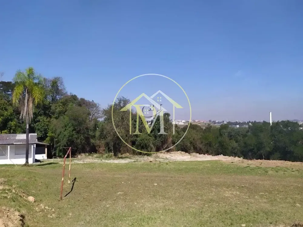 Terreno, 10 hectares - Foto 3