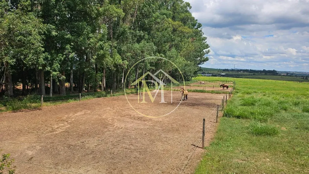 Fazenda, 240 m² - Foto 10