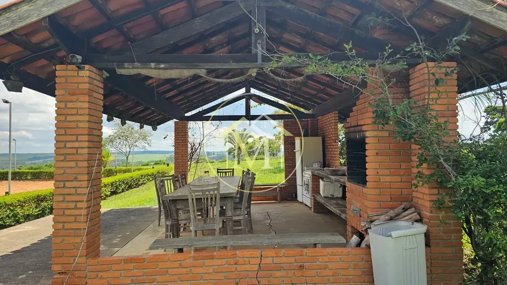 Fazenda, 240 m² - Foto 9