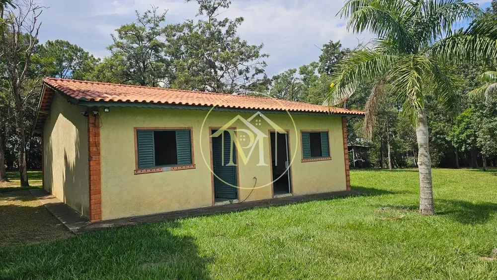 Fazenda, 240 m² - Foto 11