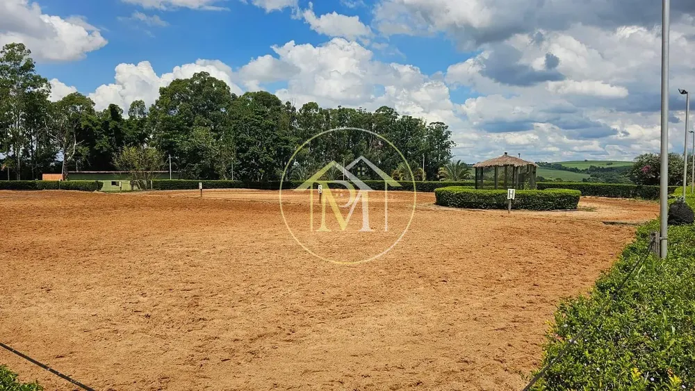 Fazenda, 240 m² - Foto 8