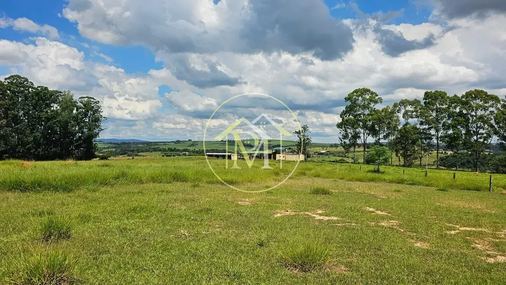 Fazenda, 240 m² - Foto 12