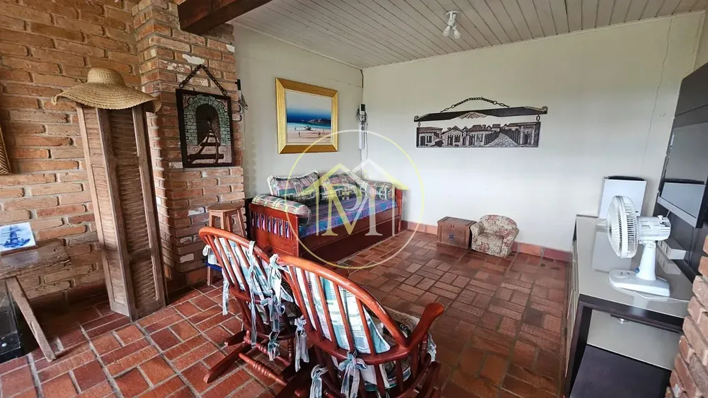 Fazenda, 240 m² - Foto 3