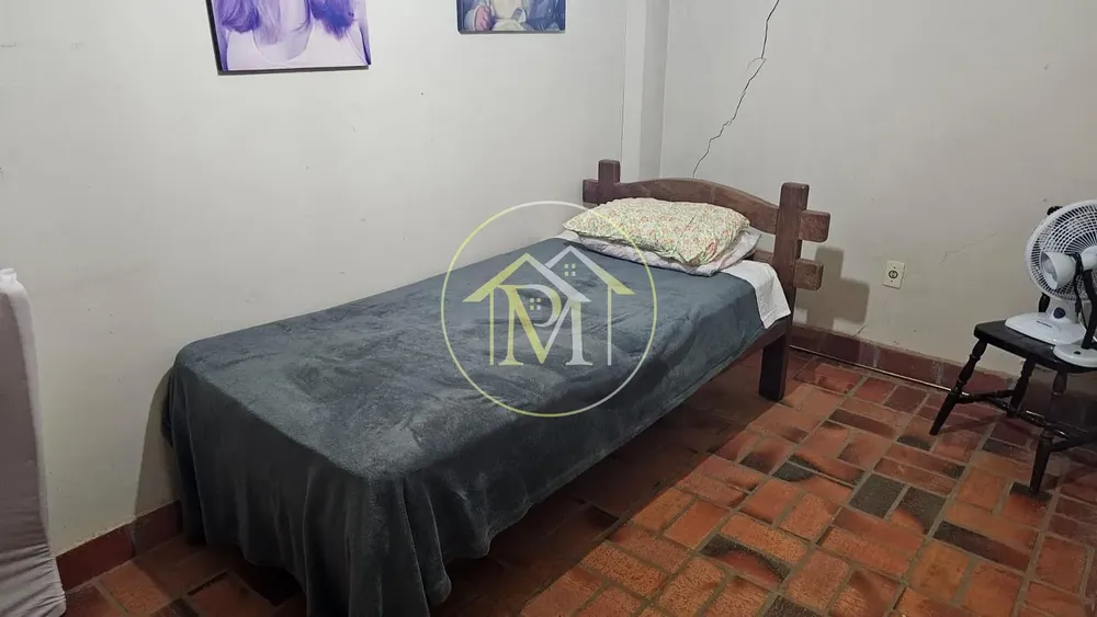 Fazenda, 240 m² - Foto 4