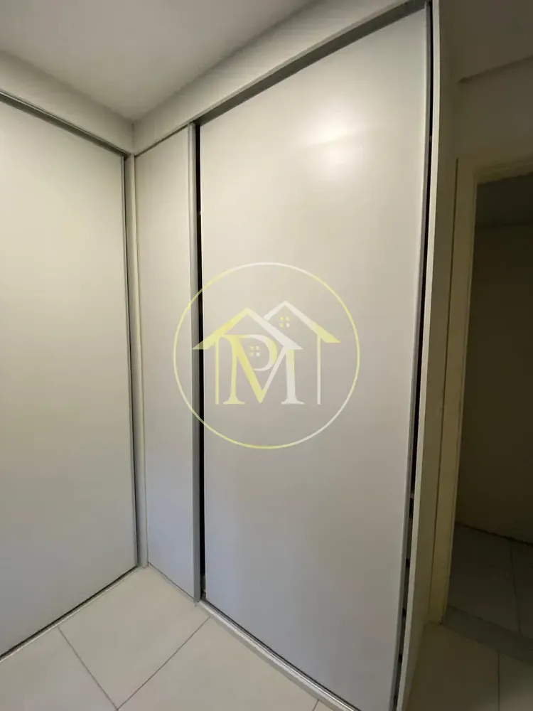 Apartamento, 2 quartos, 69 m² - Foto 6