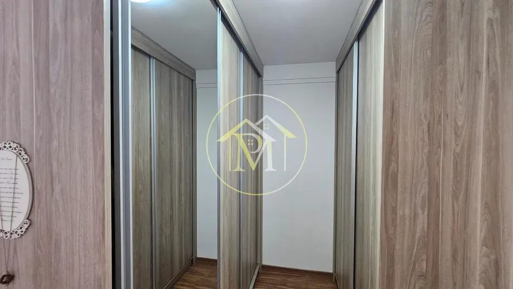 Apartamento, 3 quartos, 126 m² - Foto 4