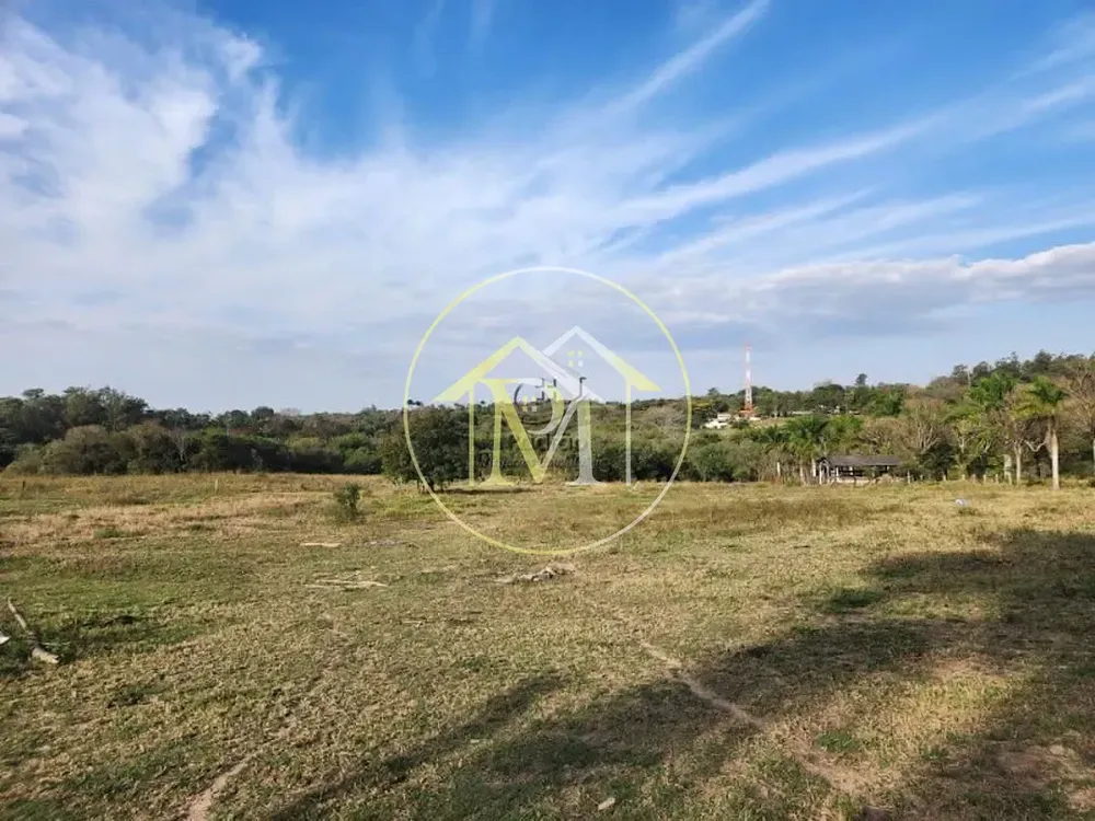 Fazenda, 17 hectares - Foto 1