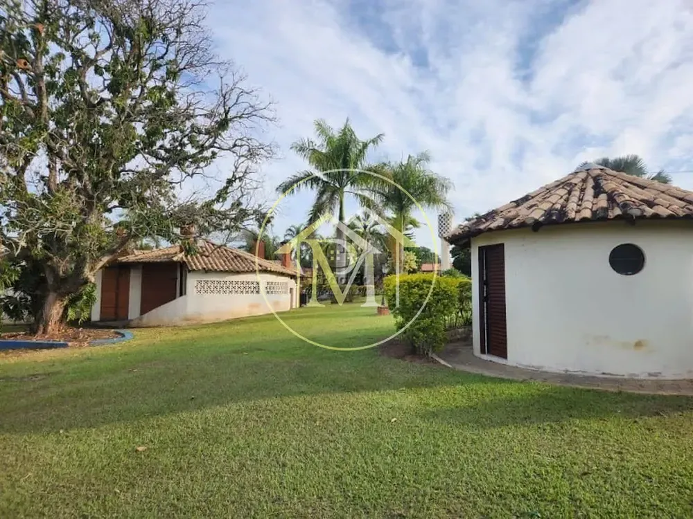 Fazenda, 17 hectares - Foto 2
