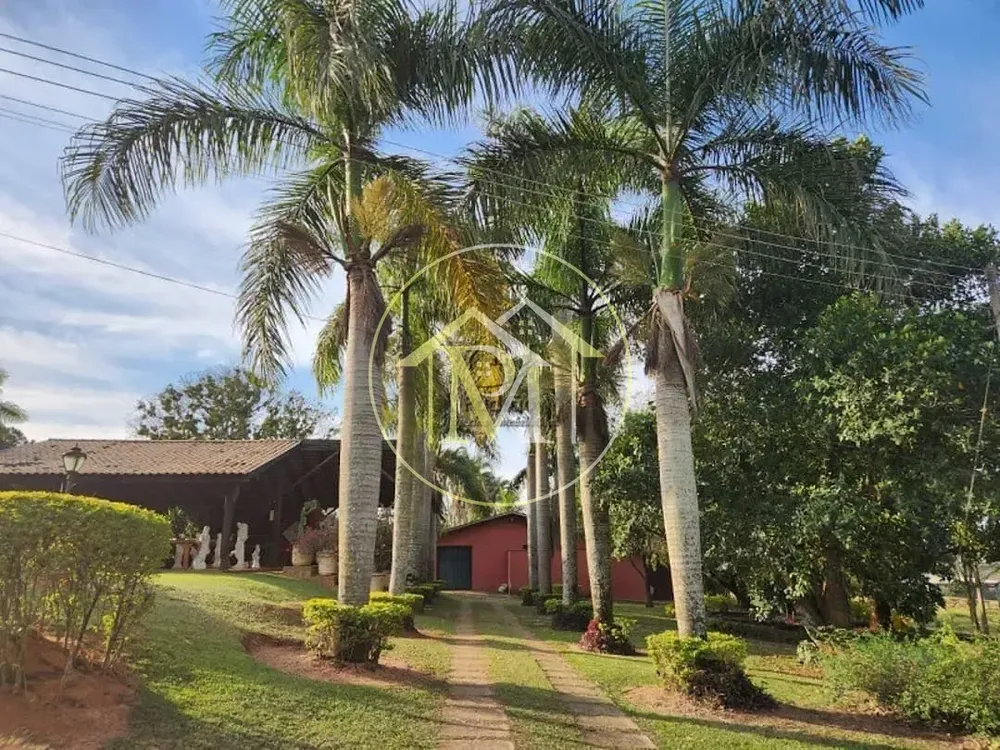 Fazenda, 17 hectares - Foto 8