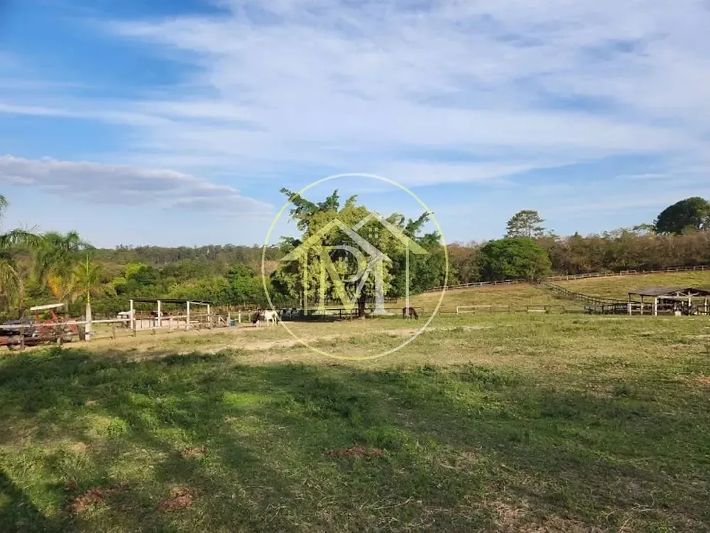 Fazenda, 17 hectares - Foto 9