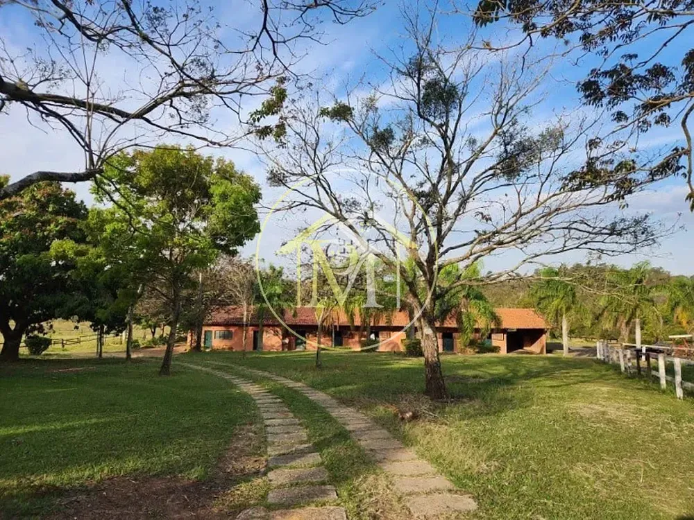 Fazenda, 17 hectares - Foto 10