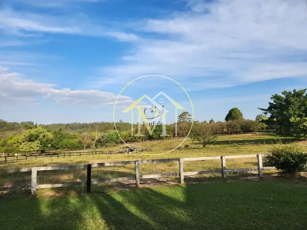 Fazenda, 17 hectares - Foto 4