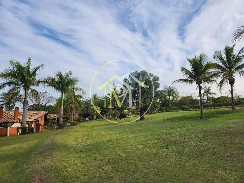 Fazenda, 17 hectares - Foto 12