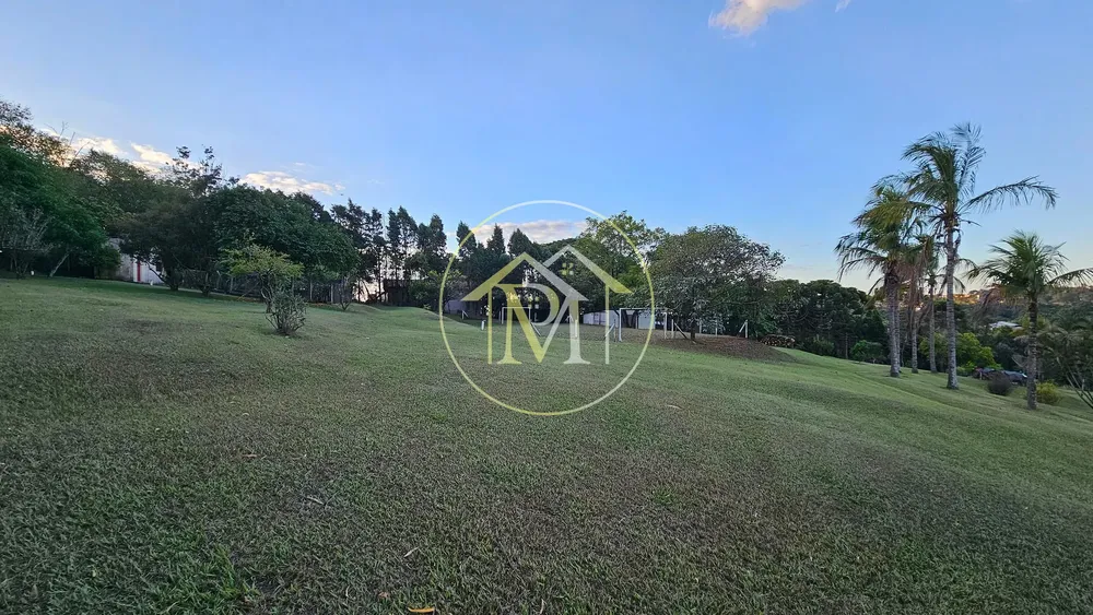 Chácara, 3 quartos, 2 hectares - Foto 3