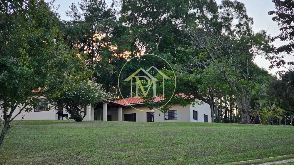 Chácara, 3 quartos, 2 hectares - Foto 6