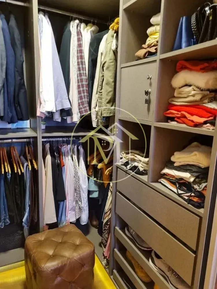 Apartamento, 3 quartos, 103 m² - Foto 8