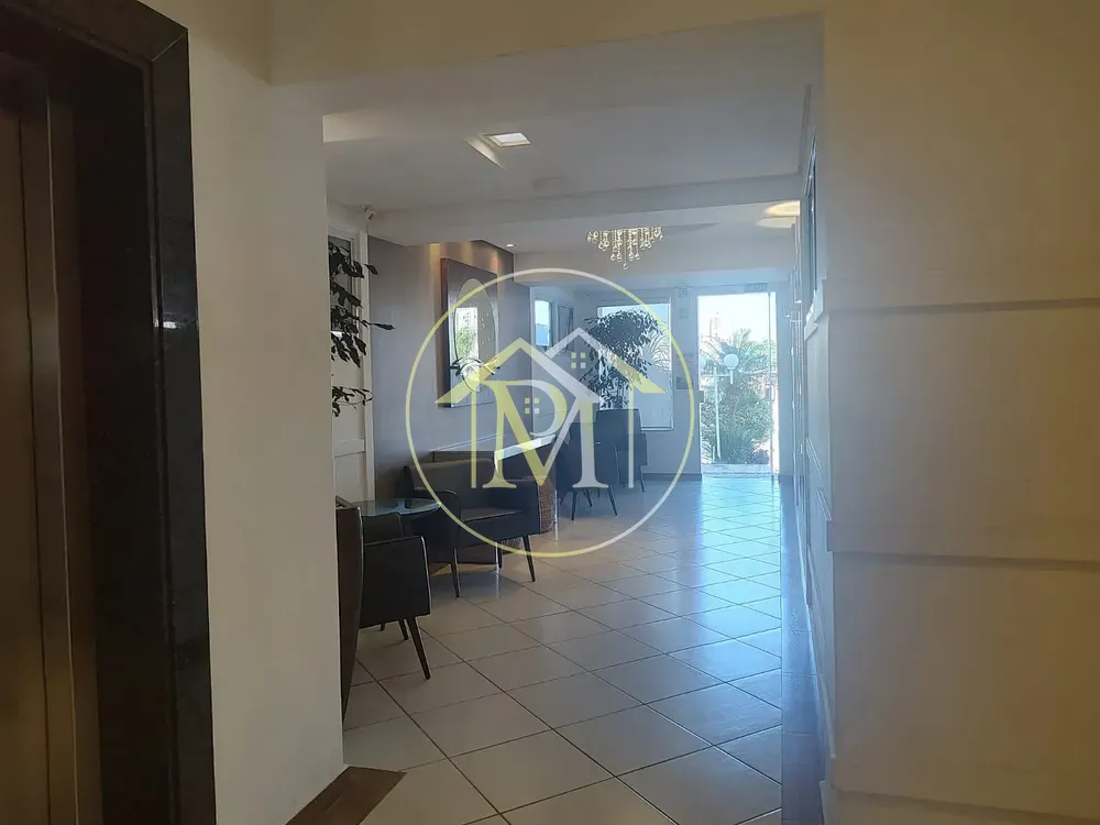 Apartamento, 3 quartos, 109 m² - Foto 12