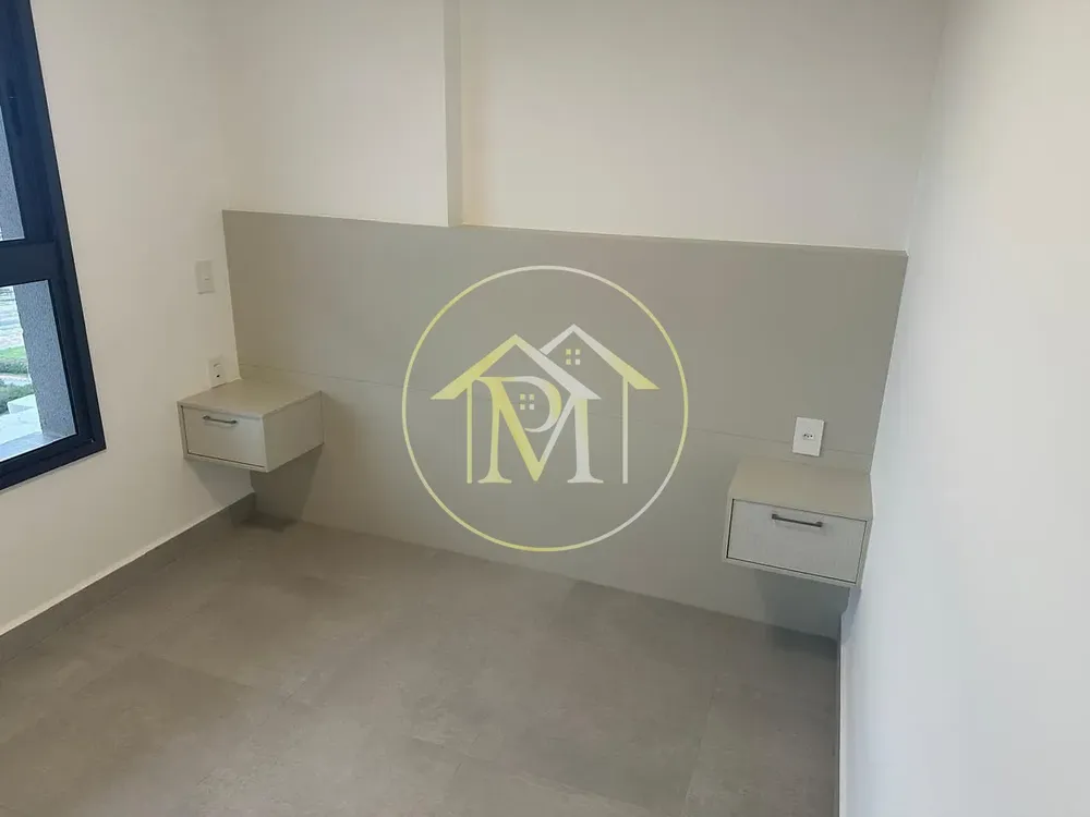 Apartamento, 2 quartos, 78 m² - Foto 3