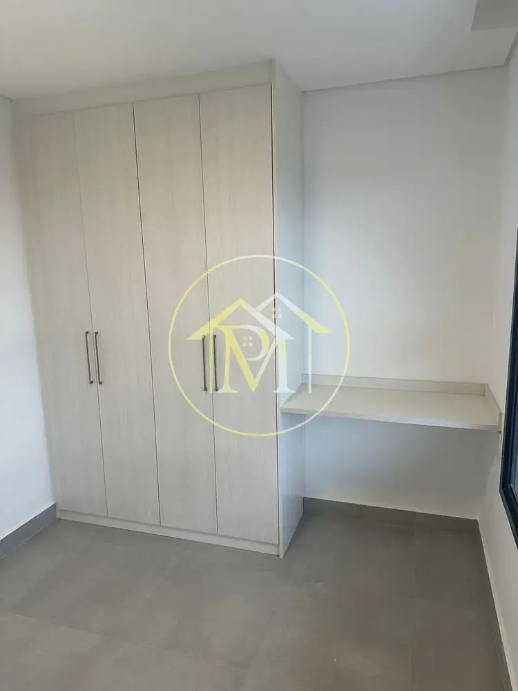 Apartamento, 2 quartos, 78 m² - Foto 6