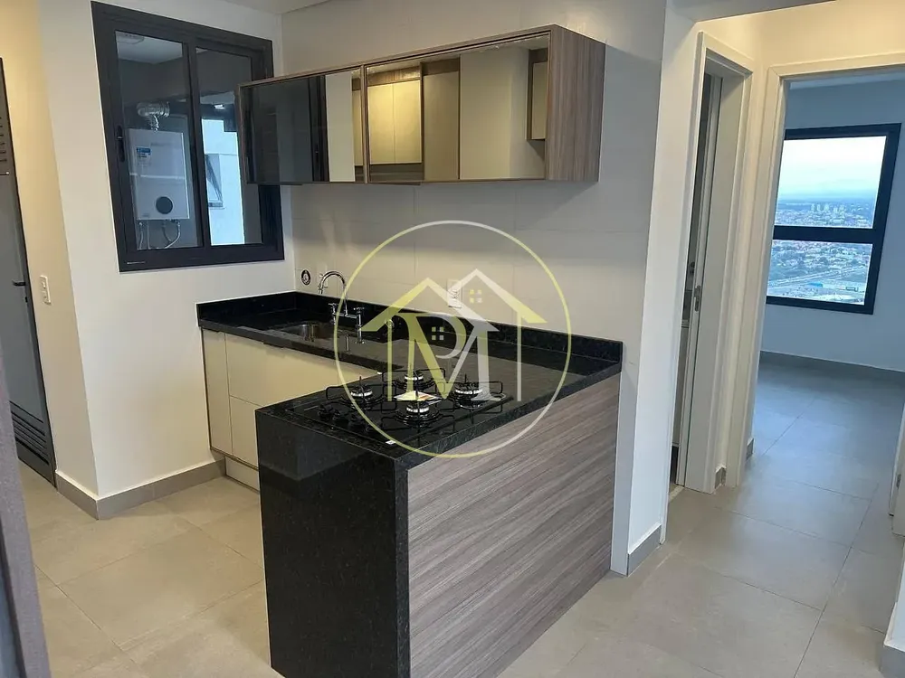 Apartamento, 2 quartos, 78 m² - Foto 8
