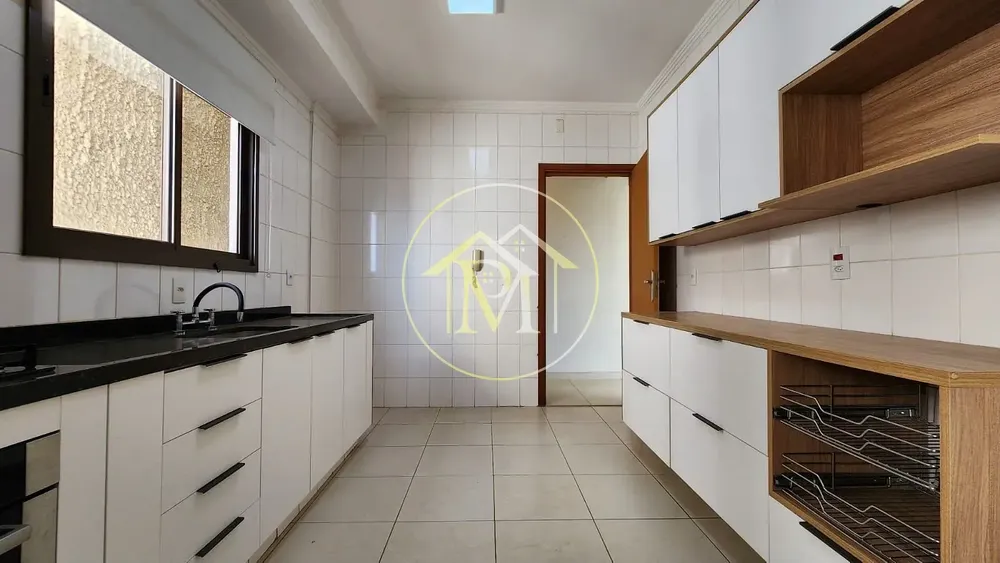 Apartamento, 3 quartos, 120 m² - Foto 4