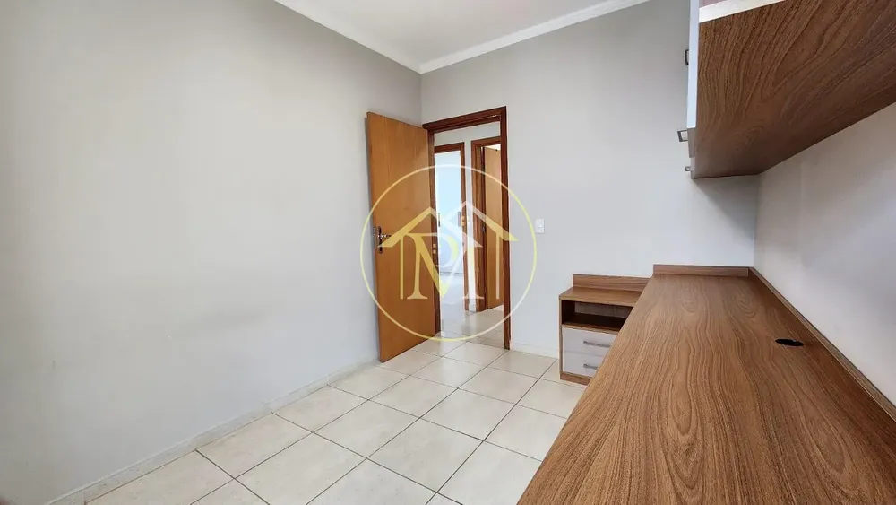 Apartamento, 3 quartos, 120 m² - Foto 7