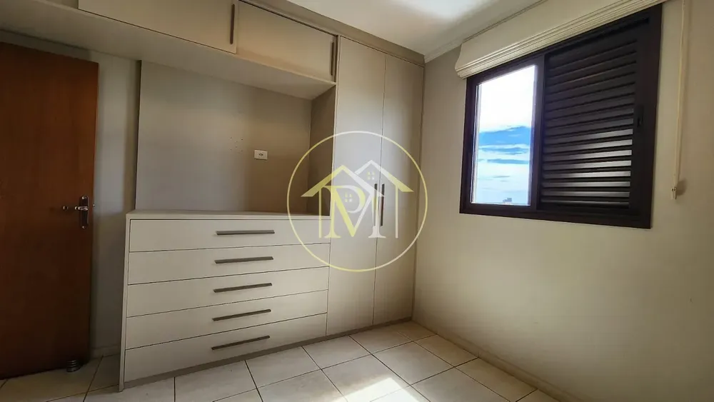 Apartamento, 3 quartos, 120 m² - Foto 8