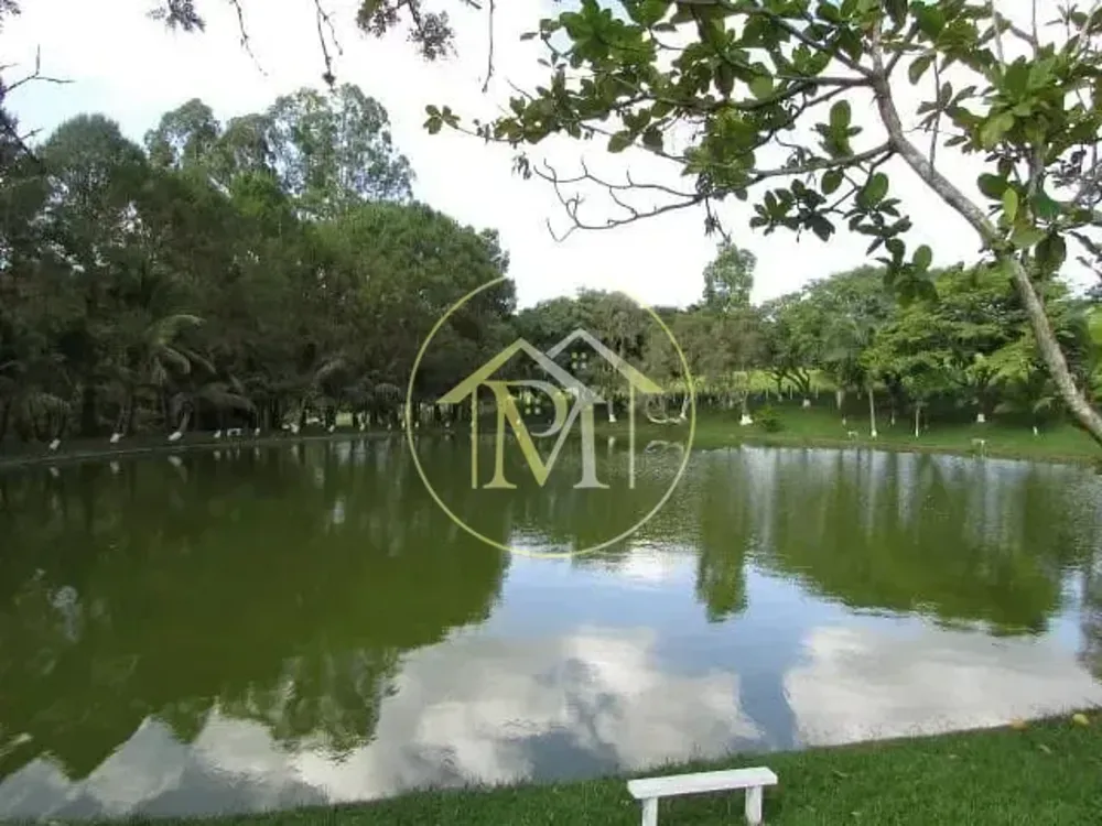 Sítio, 4 quartos, 63 hectares - Foto 12