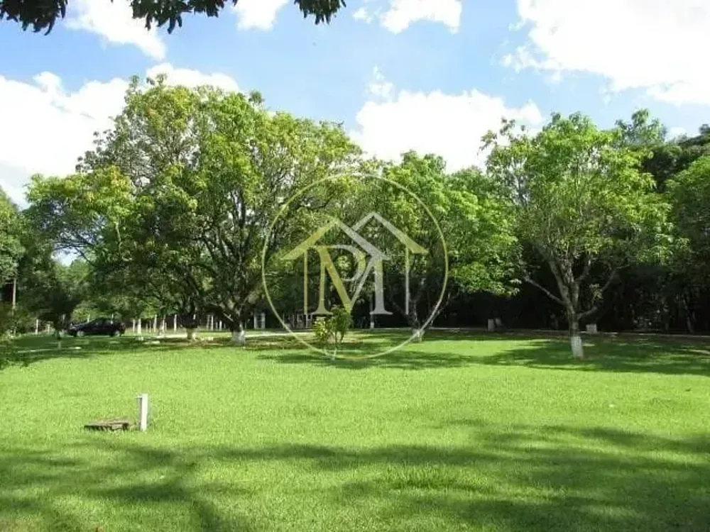 Sítio, 4 quartos, 63 hectares - Foto 10