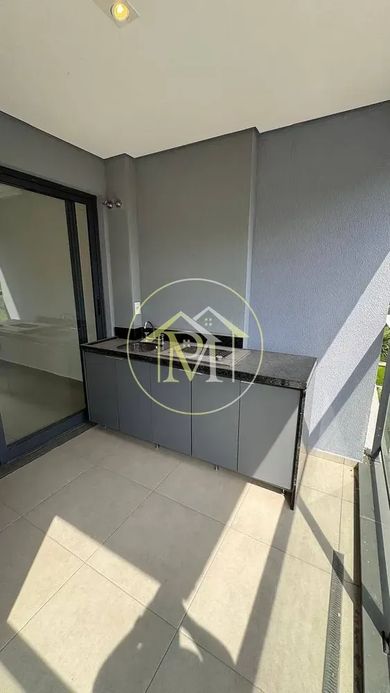 Apartamento, 2 quartos, 73 m² - Foto 5