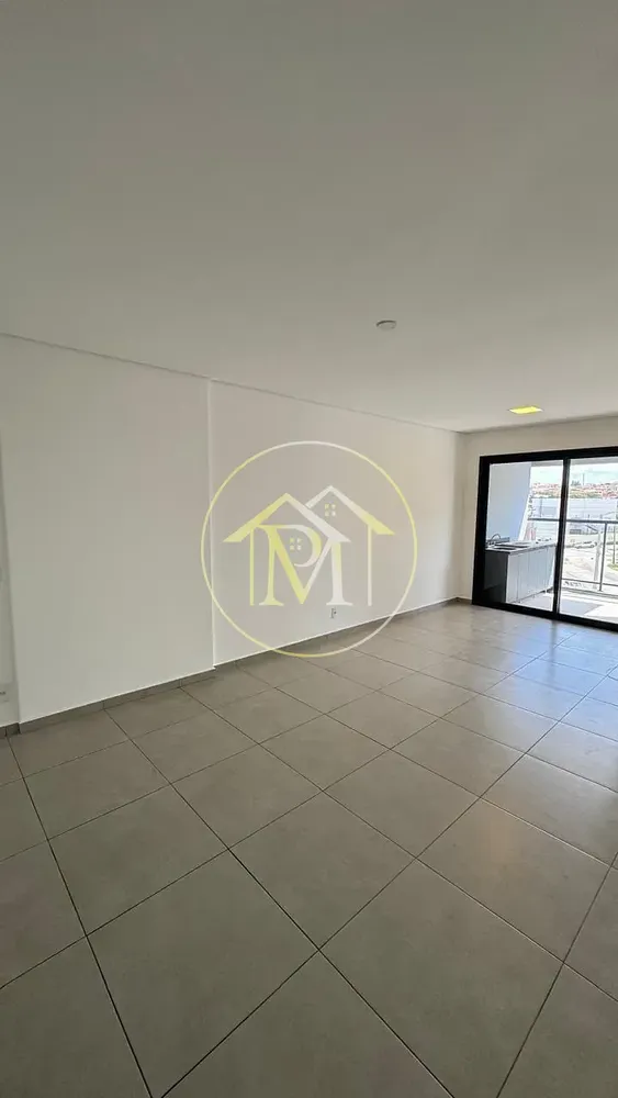 Apartamento, 2 quartos, 73 m² - Foto 6