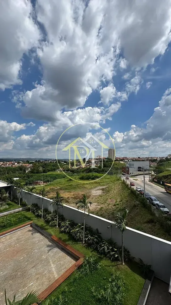Apartamento, 2 quartos, 73 m² - Foto 6
