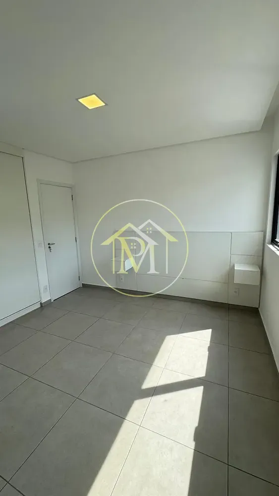 Apartamento, 2 quartos, 73 m² - Foto 7