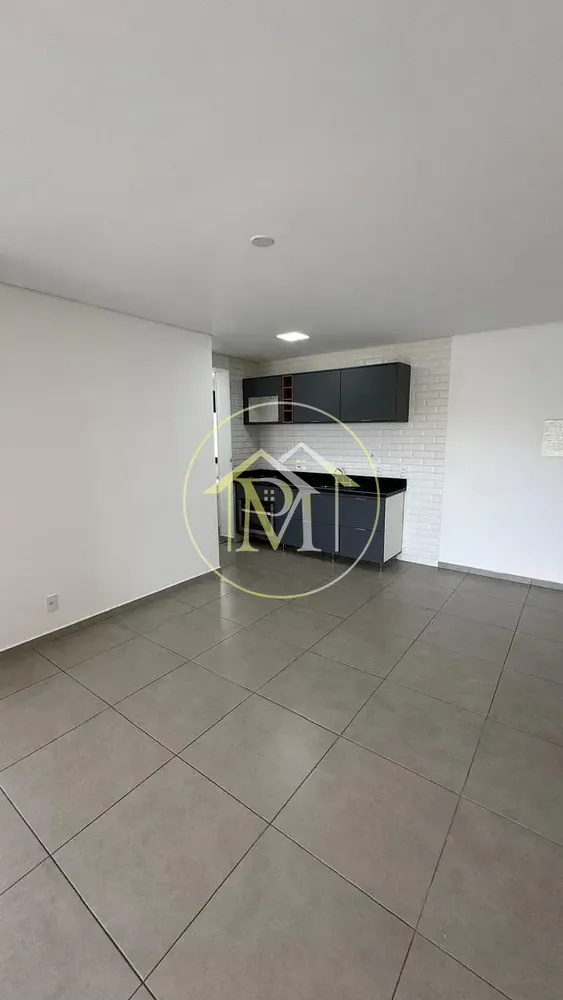 Apartamento, 2 quartos, 73 m² - Foto 3