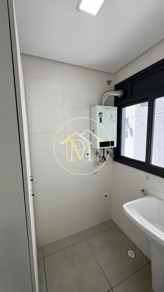 Apartamento, 2 quartos, 73 m² - Foto 4