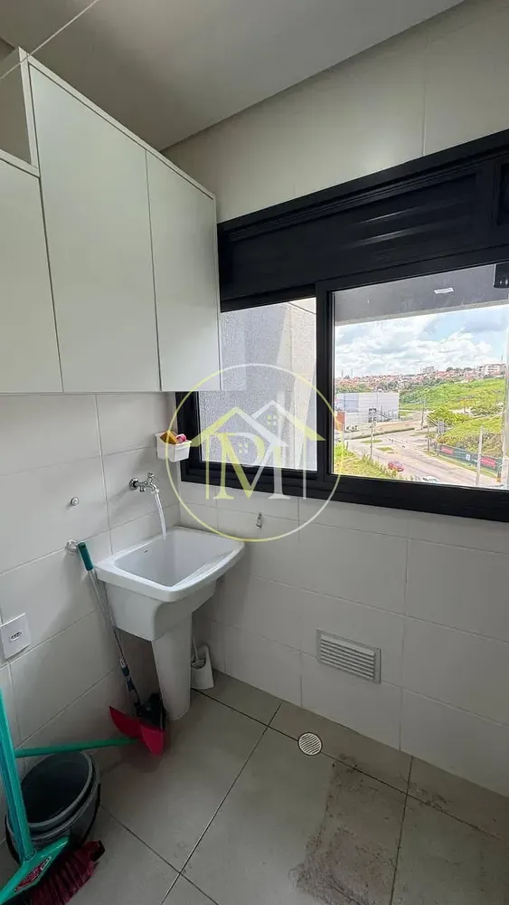 Apartamento, 2 quartos, 73 m² - Foto 11