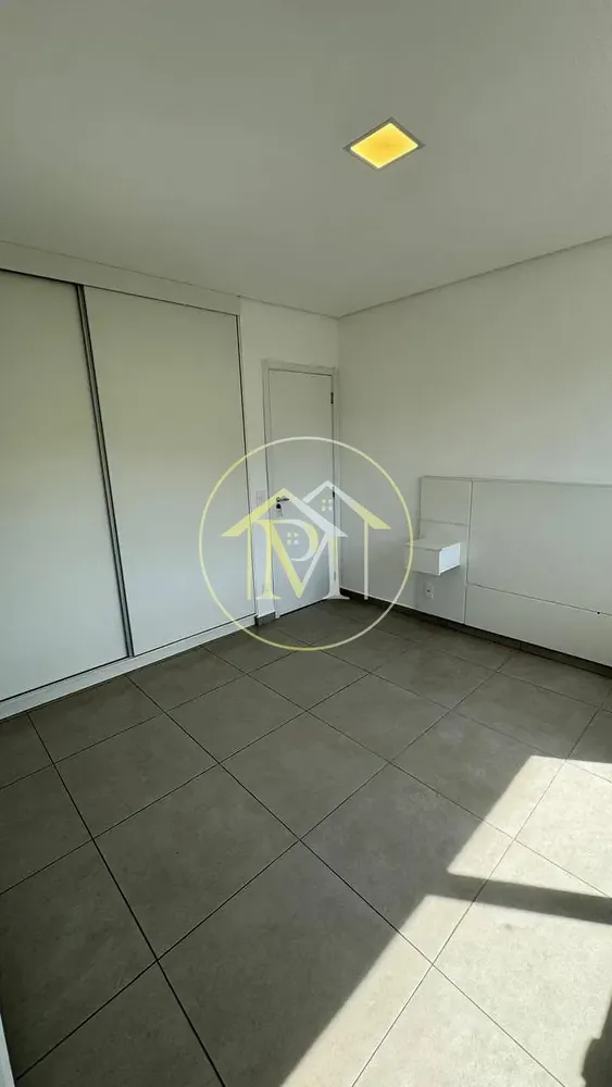 Apartamento, 2 quartos, 73 m² - Foto 1