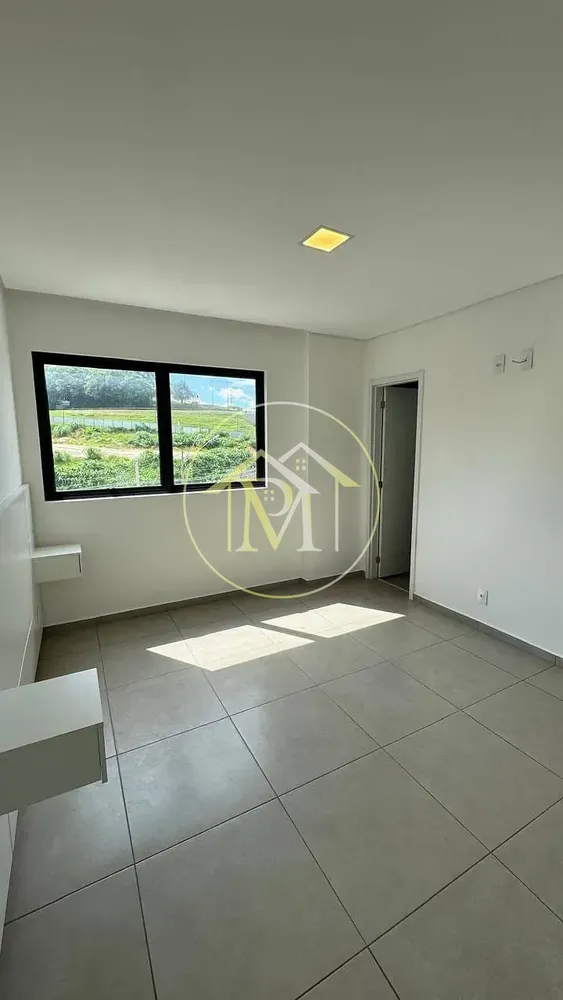 Apartamento, 2 quartos, 73 m² - Foto 8