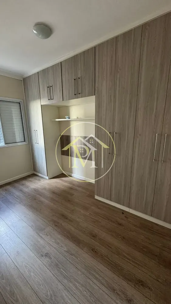 Apartamento, 2 quartos, 52 m² - Foto 12