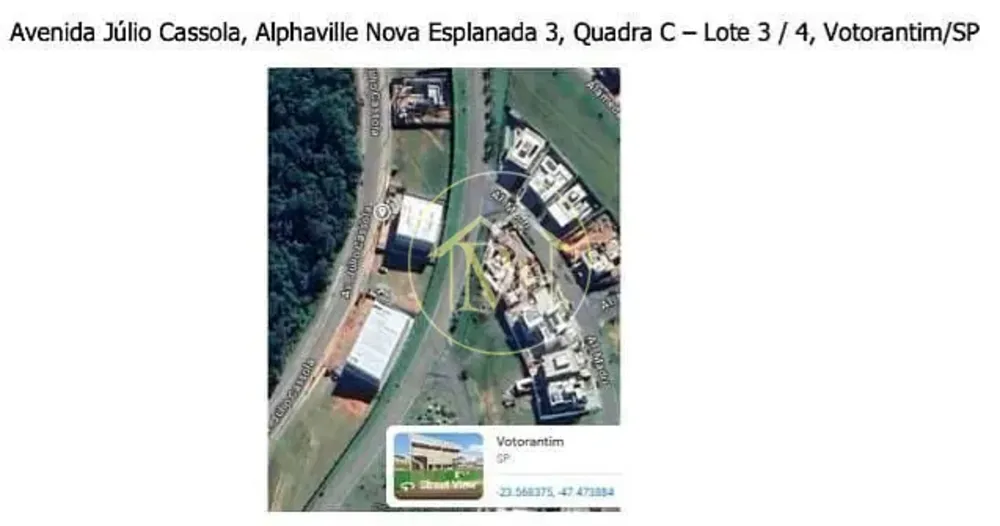 Depósito-Galpão, 954 m² - Foto 8