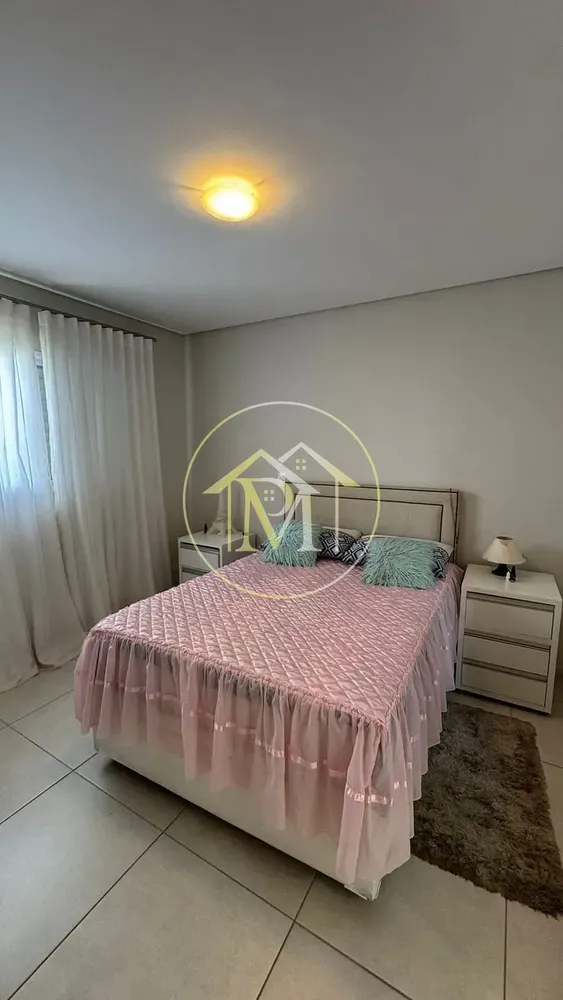 Apartamento, 2 quartos, 85 m² - Foto 3