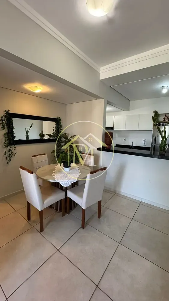 Apartamento, 2 quartos, 85 m² - Foto 7