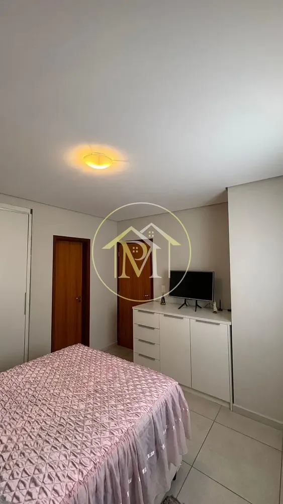 Apartamento, 2 quartos, 85 m² - Foto 5