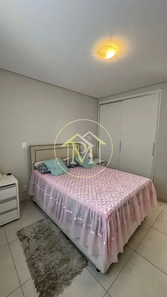 Apartamento, 2 quartos, 85 m² - Foto 4