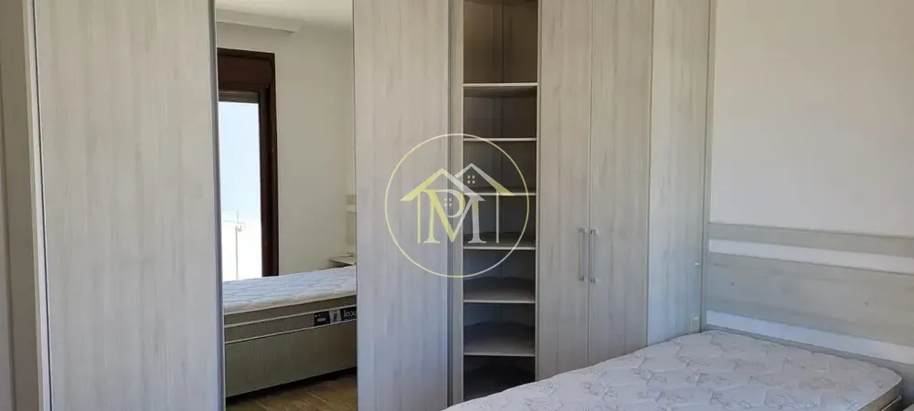 Casa, 4 quartos, 409 m² - Foto 3