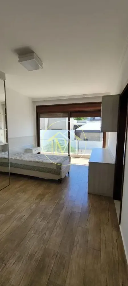 Casa, 4 quartos, 409 m² - Foto 4