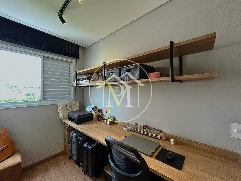 Apartamento, 2 quartos, 47 m² - Foto 9