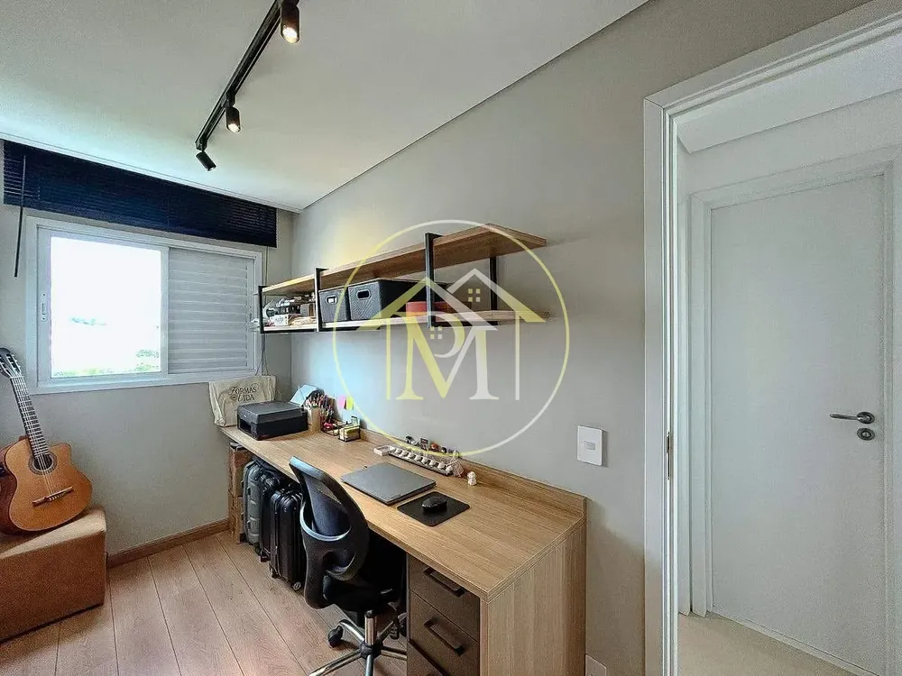 Apartamento, 2 quartos, 47 m² - Foto 11