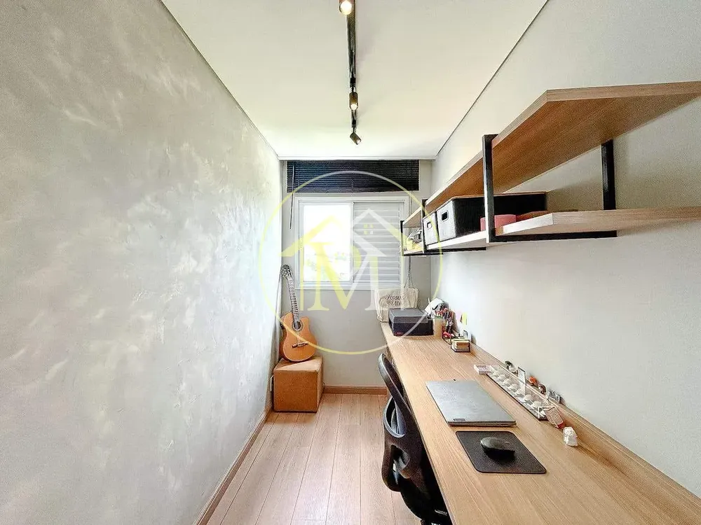 Apartamento, 2 quartos, 47 m² - Foto 10